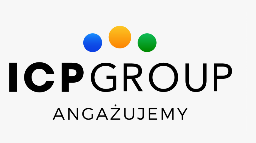 Icp Group Sa - Chicago 2016, HD Png Download