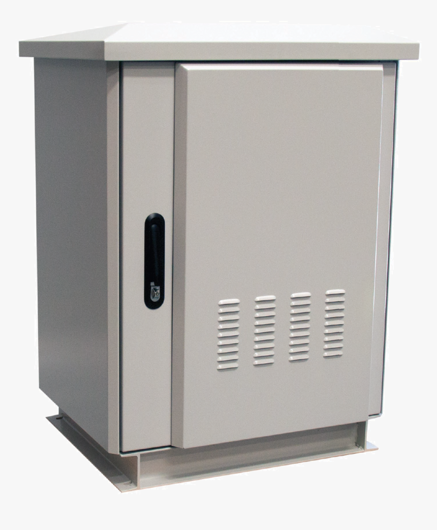 Cabinetry, HD Png Download