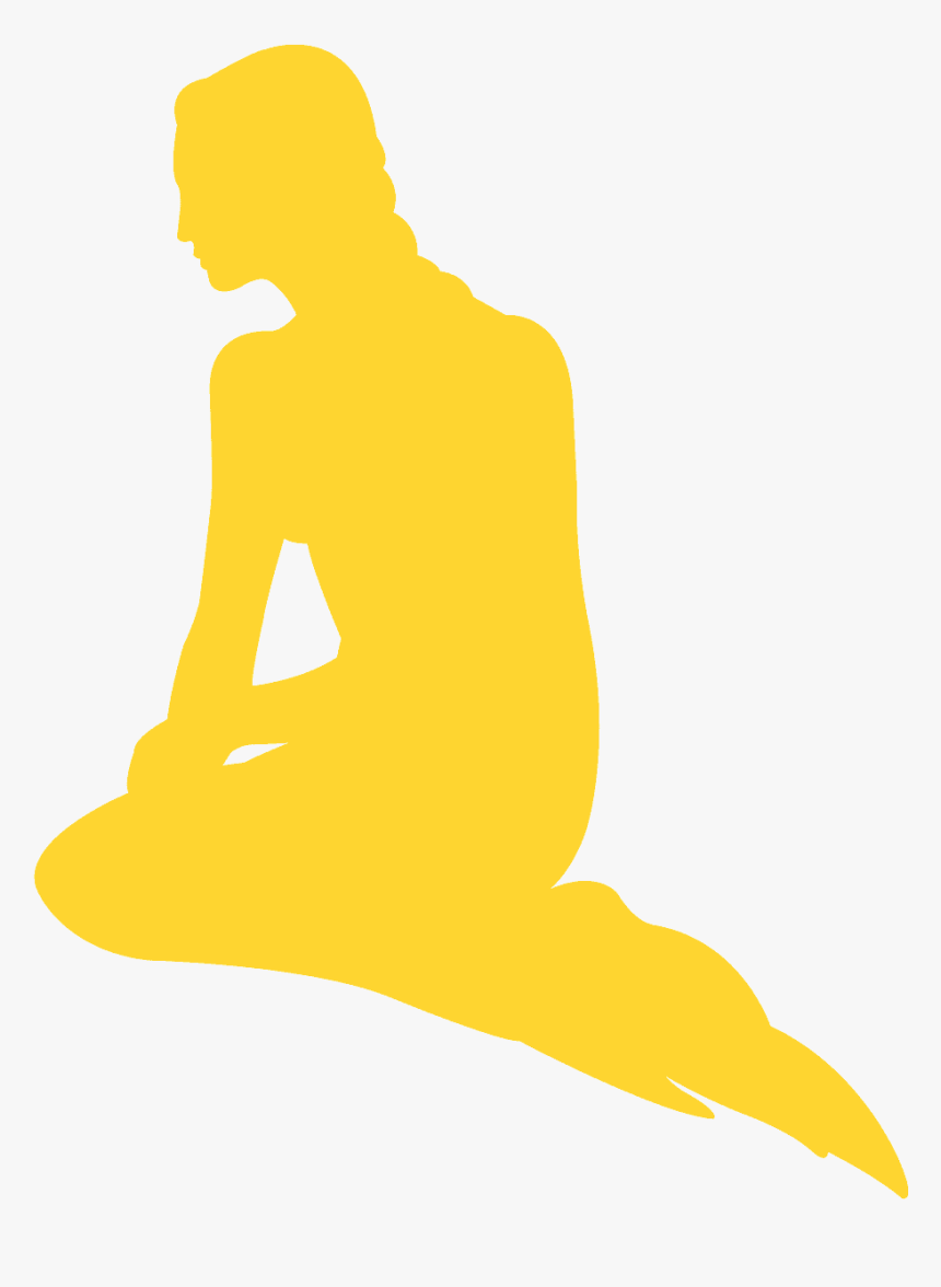 Illustration, HD Png Download