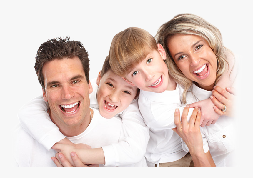West Harbor Dental Family Dentistry Family Dental, HD Png Download