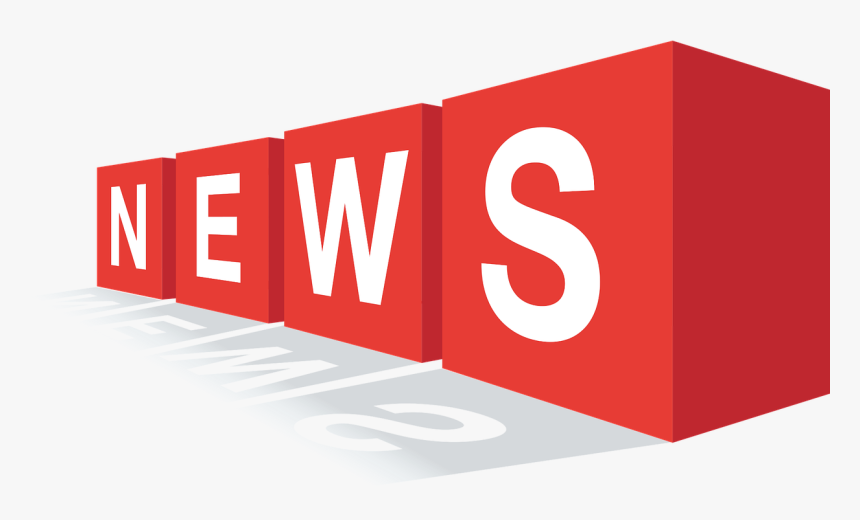 Transparent Icp Png - Free Images Latest News, Png Download