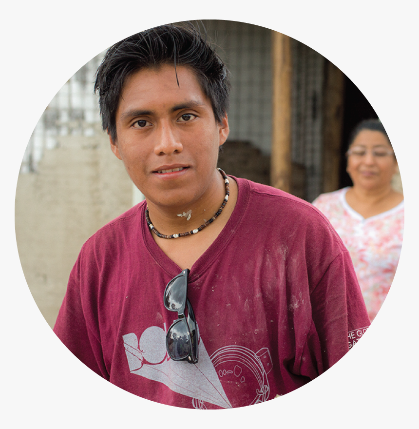 Gentleman, HD Png Download