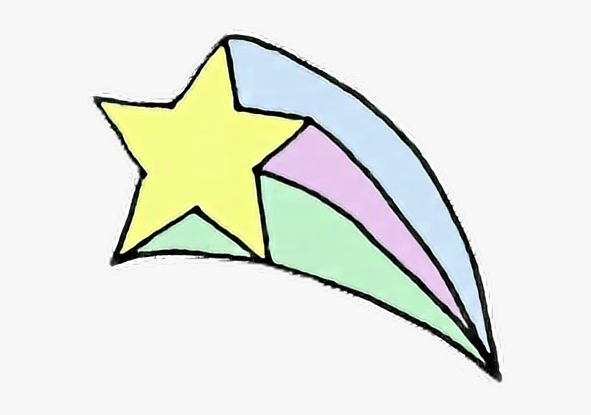 Transparent Yoyo Clipart - Cute Tumblr Stickers Png, Png Download