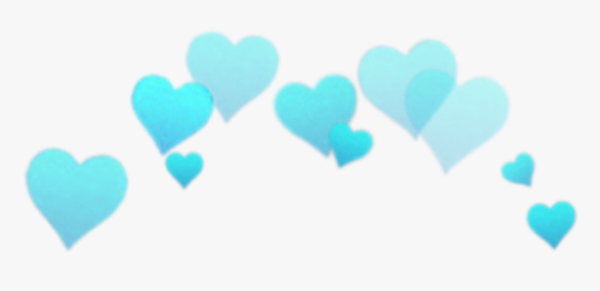 Png Stickers For Picsart - Wholesome Memes Hearts Png, Transparent Png