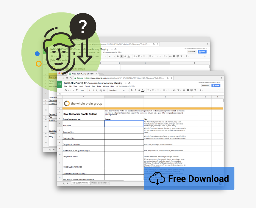 Screenshot, HD Png Download