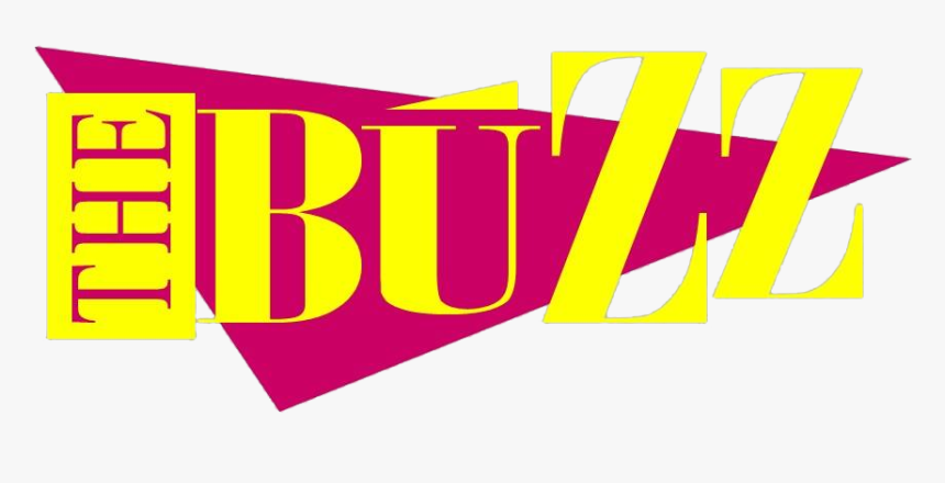 Graphic Design, HD Png Download