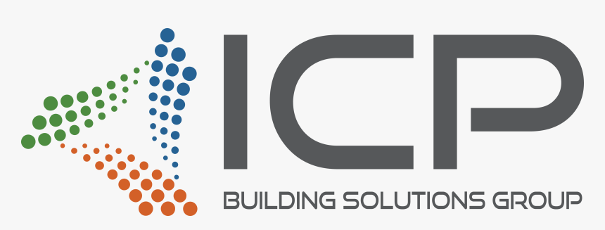 Icp Industrial , Png Download - Innovative Chemical Products Group, Transparent Png