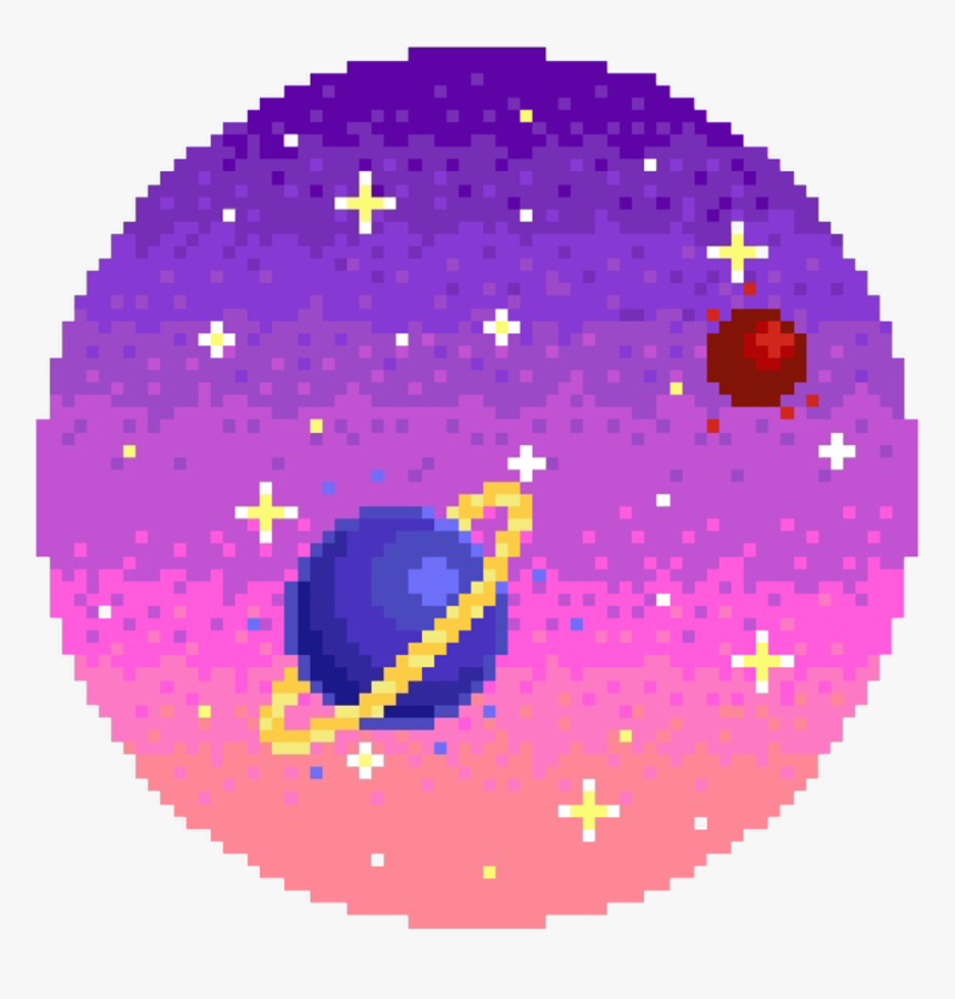 Transparent Planet Png - Mountain Bike Tire Vector, Png Download