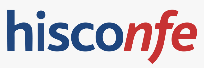Hisconfe Hospitality Logo - Hisconfe, HD Png Download