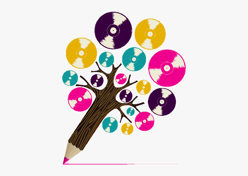 Illustration, HD Png Download