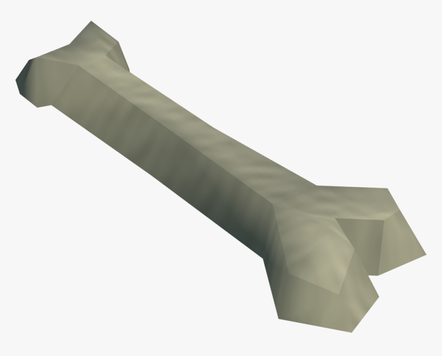 The Runescape Wiki - Stairs, HD Png Download