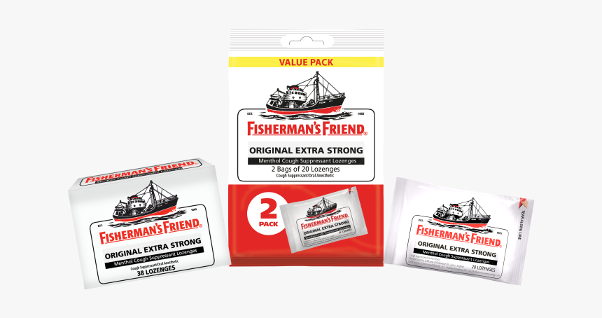 Ff Web Oes Family - Boat, HD Png Download