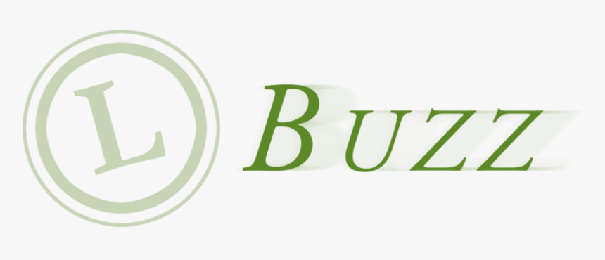 Lythos Studios - Buzz - Brattle Group, HD Png Download