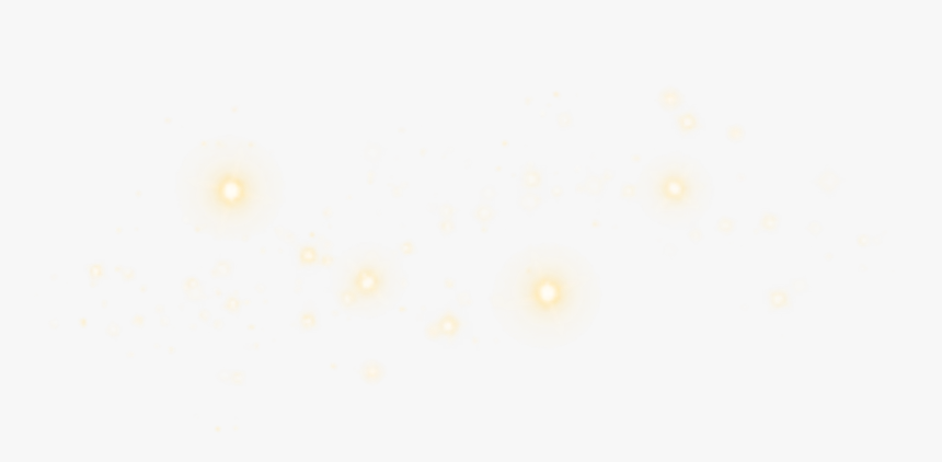 Kawaii Png Sticker By - Wrapping Paper, Transparent Png