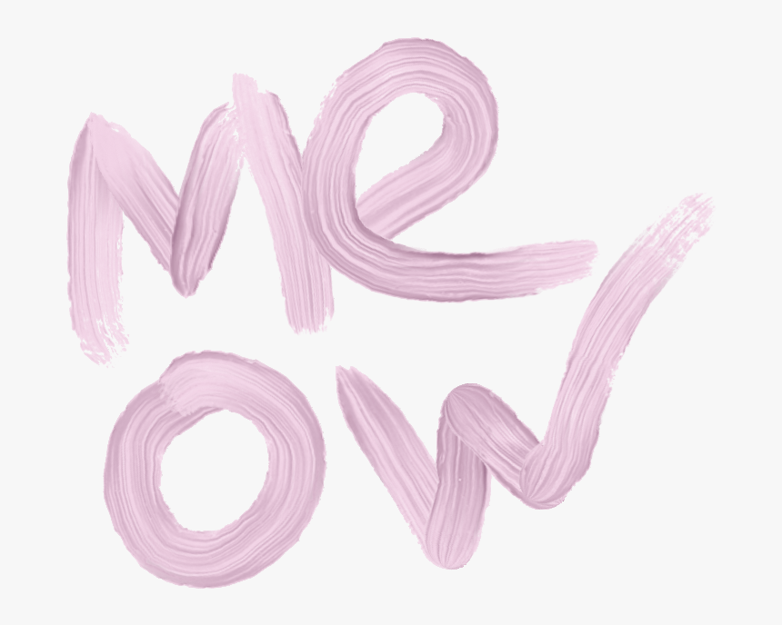 Sticker Tumblr Paint - Balloon, HD Png Download