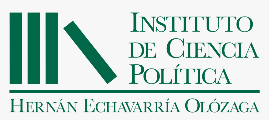 Parallel, HD Png Download