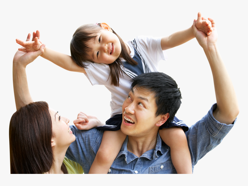 Family Png Image, Transparent Png