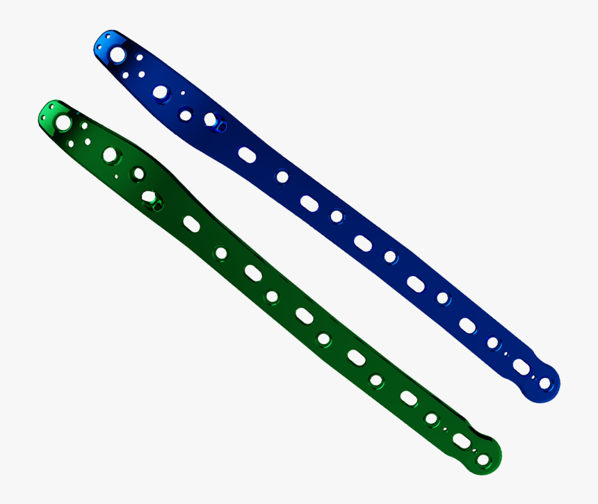 Polka Dot, HD Png Download