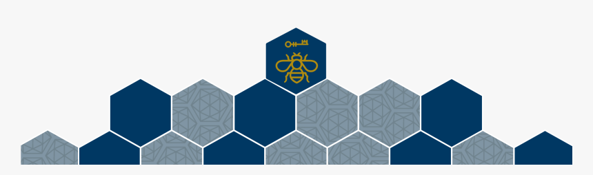 Emblem, HD Png Download