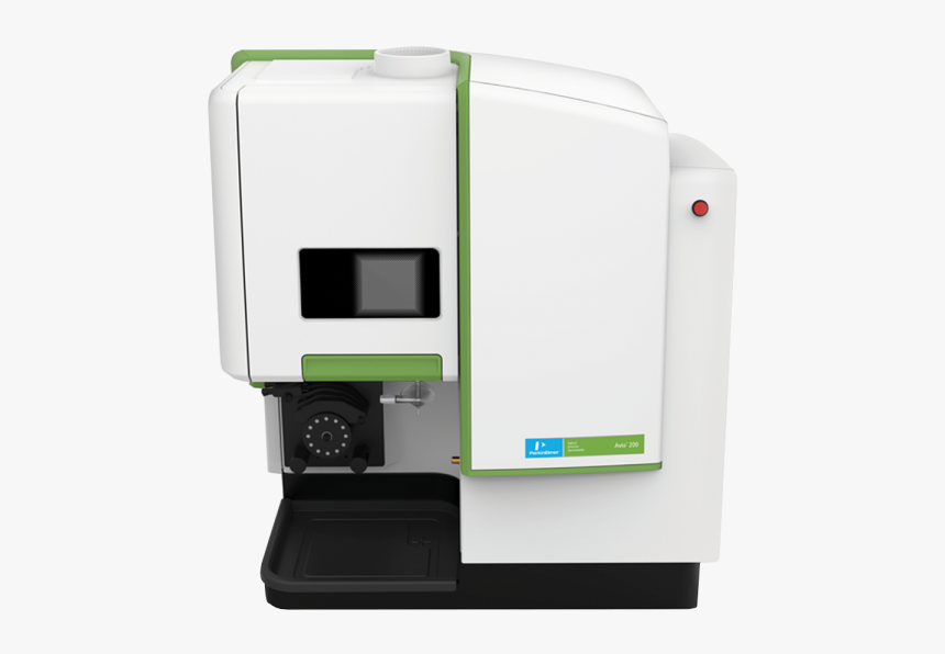Icp Oes Perkin Elmer Avio 200, HD Png Download