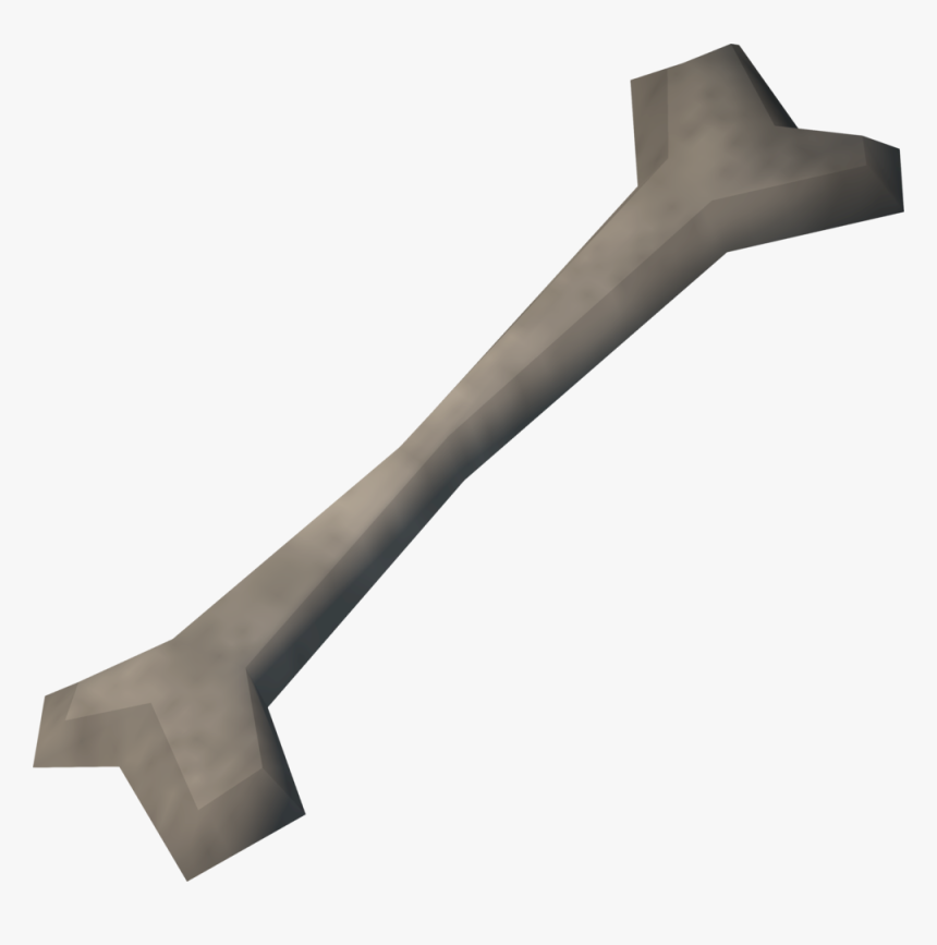 The Runescape Wiki - Tool, HD Png Download