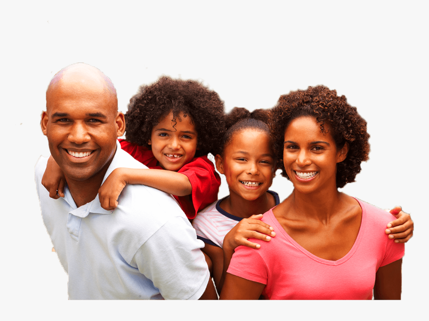 Dentistry, HD Png Download