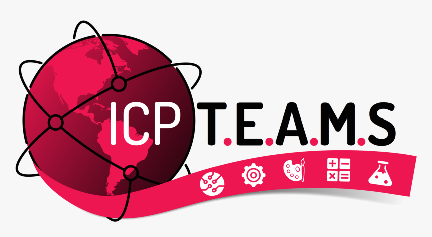 Graphic Design, HD Png Download