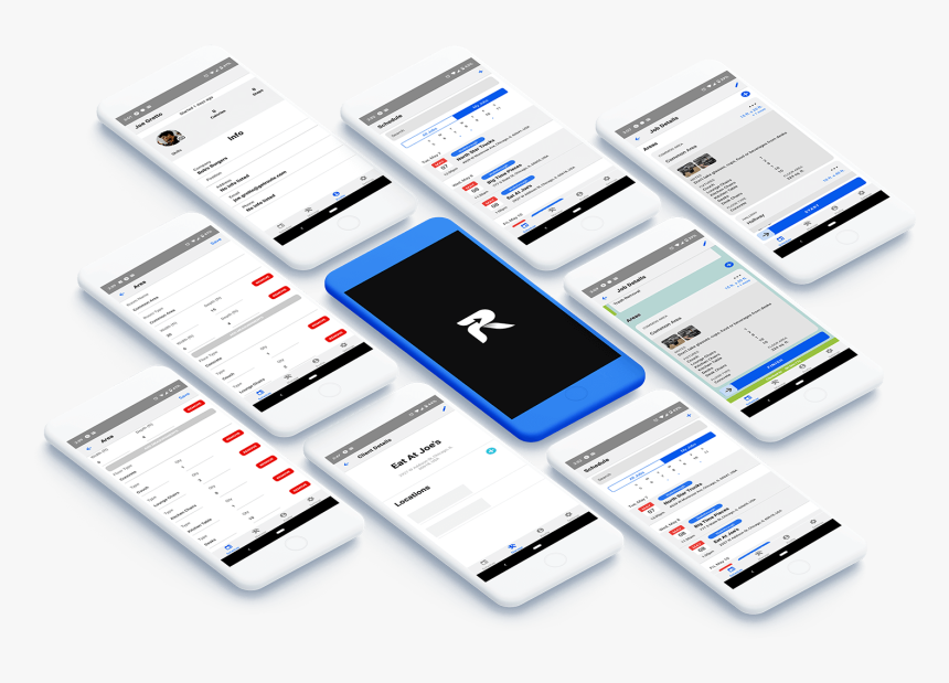 Label, HD Png Download