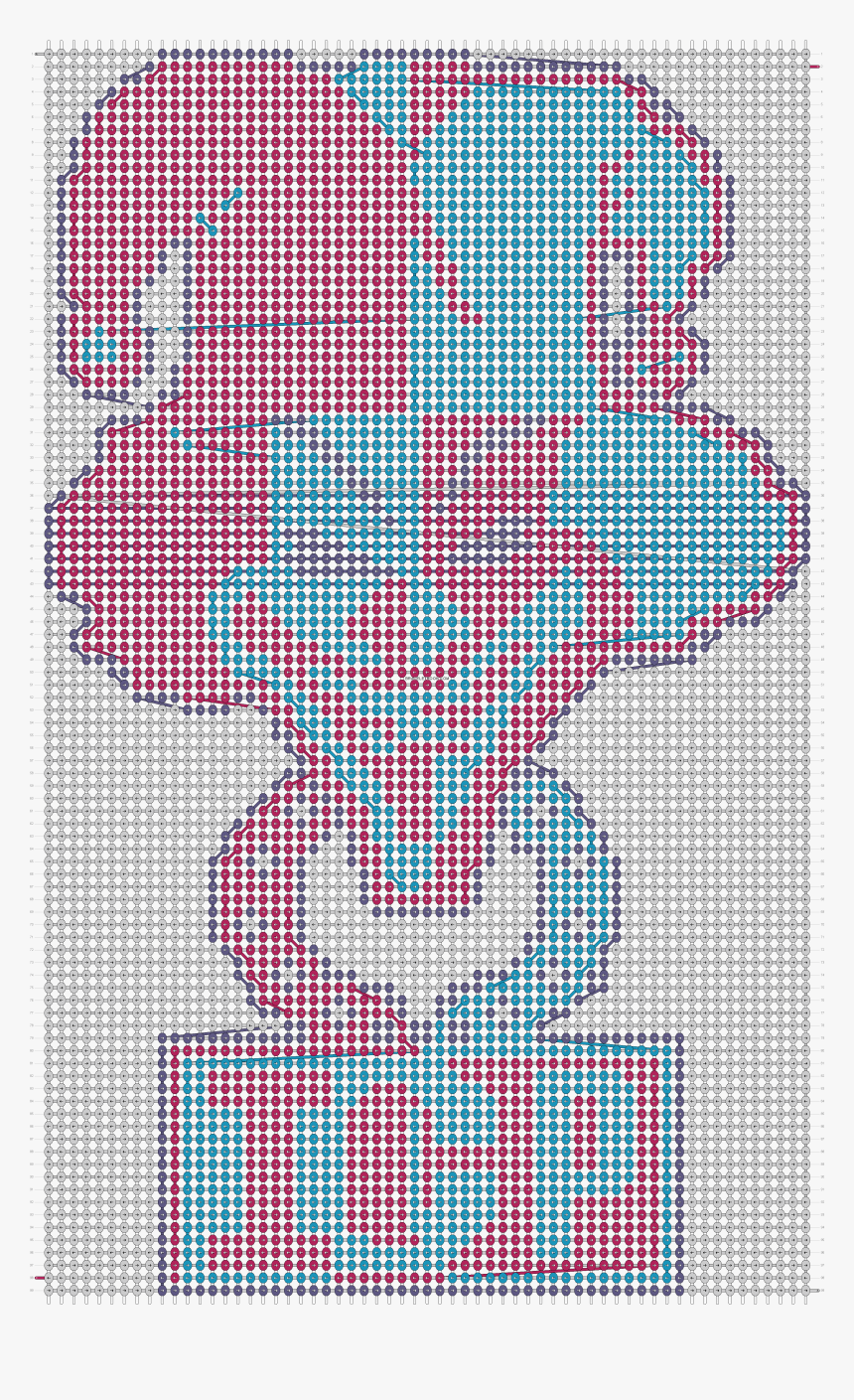 Creative Arts, HD Png Download