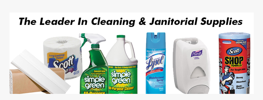 Bottle, HD Png Download