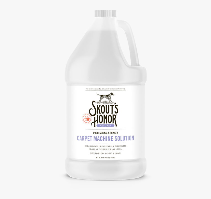 Bottle, HD Png Download