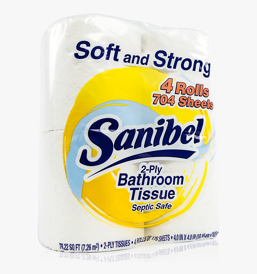 Toilet Paper Supplier - Ultrasoft, HD Png Download