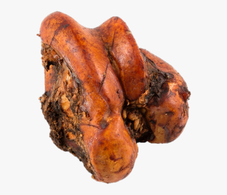 Beef Femur Knuckle, HD Png Download
