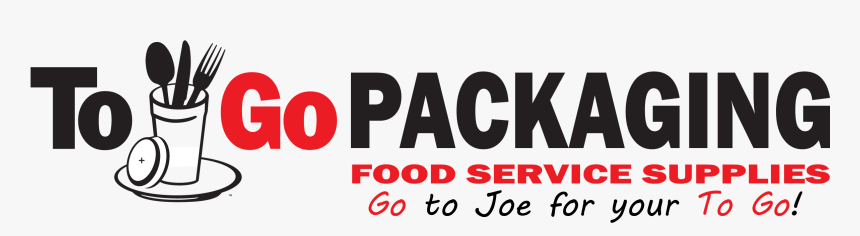 Sign, HD Png Download