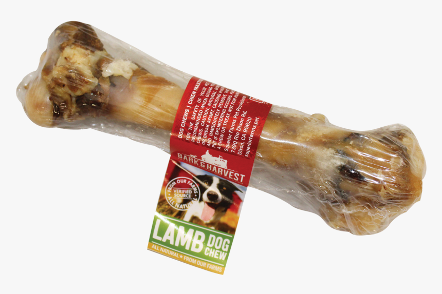 Lamb Gnawer 
 Class Lazyload Lazyload Fade In Cloudzoom - Bratwurst, HD Png Download