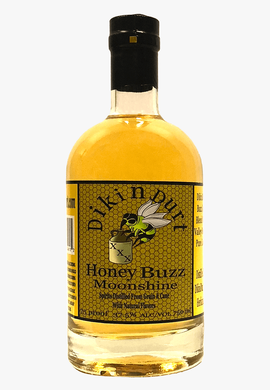 Colruyt Whisky, HD Png Download