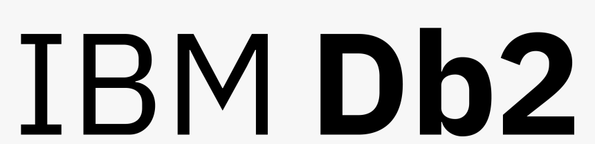 Graphics, HD Png Download