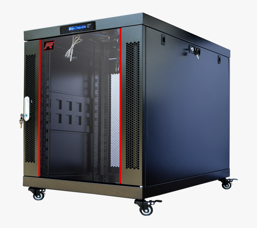 12u - Computer Hardware, HD Png Download