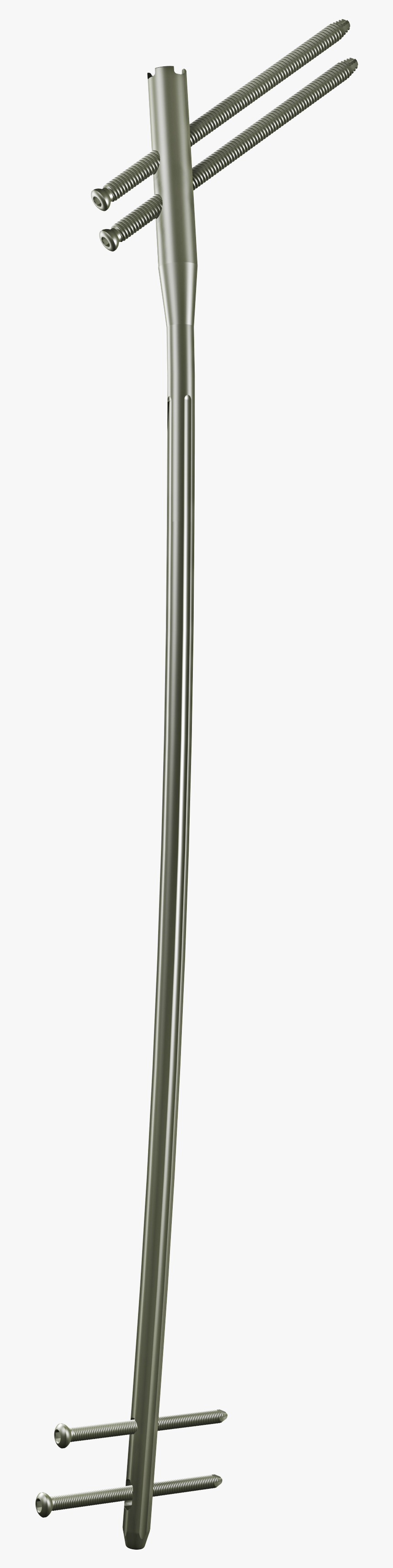 Mobile Phone, HD Png Download