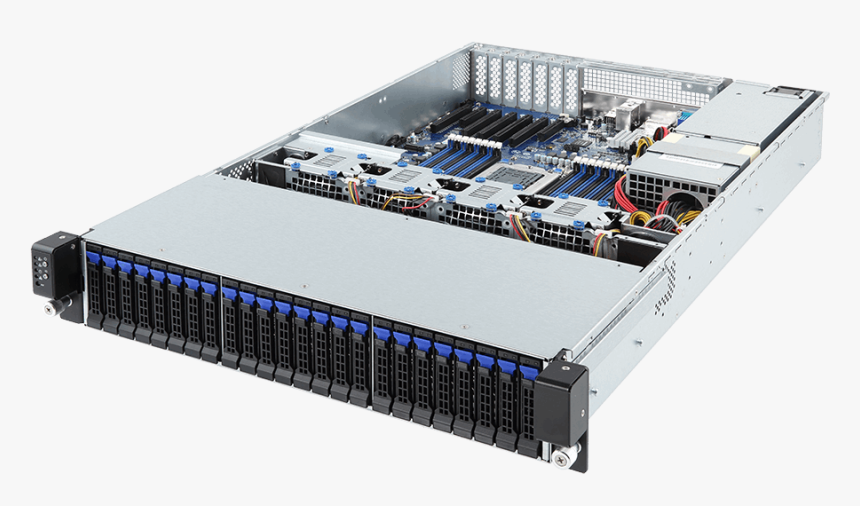 Personal Computer Hardware, HD Png Download