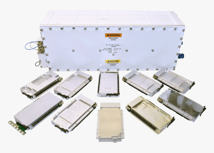 Harris Icp F 35, HD Png Download