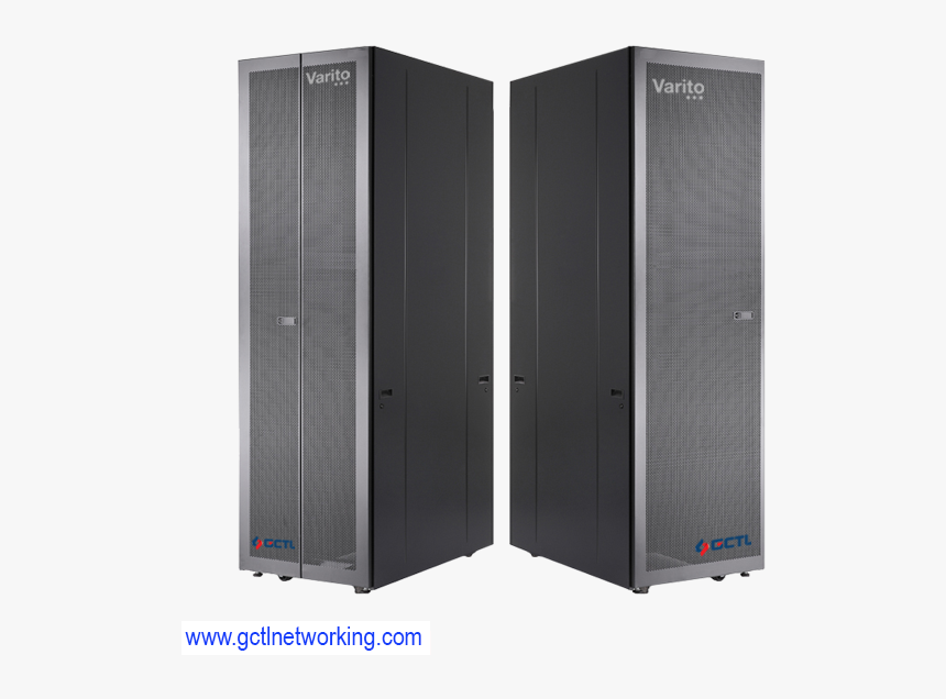 Cupboard, HD Png Download