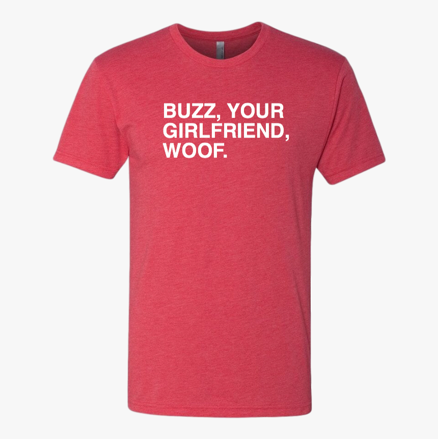 All In T Shirts, HD Png Download