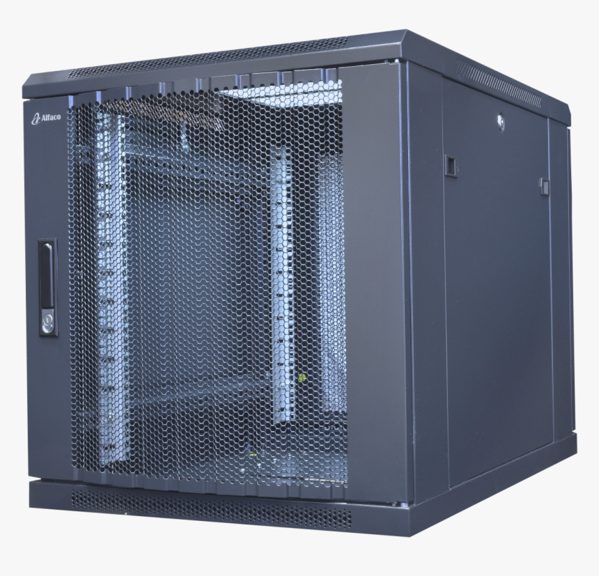 Mesh, HD Png Download