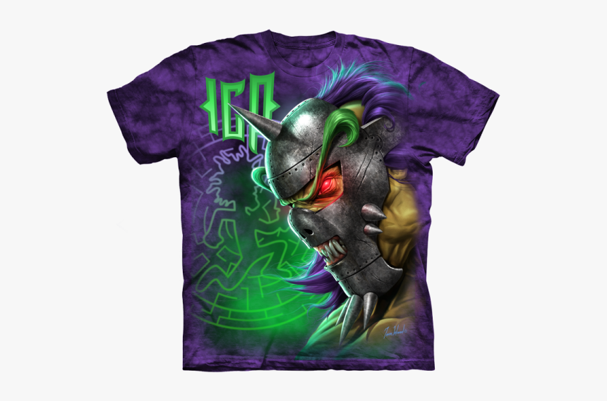 T Shirt, HD Png Download