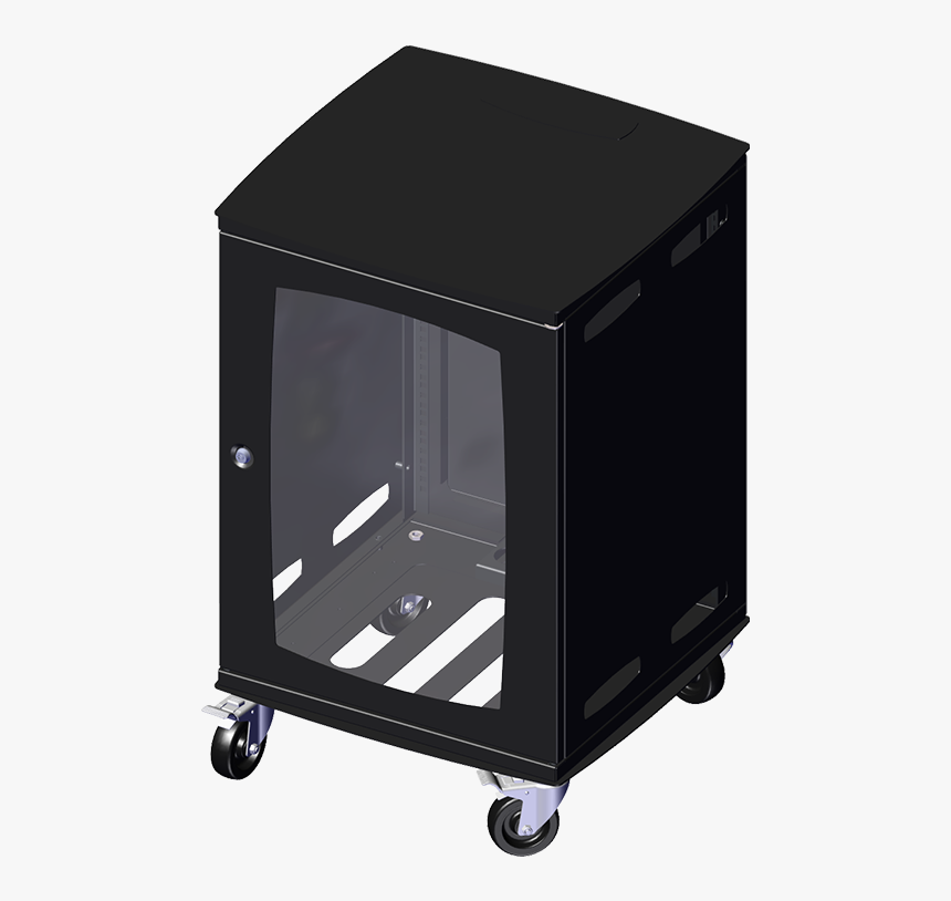 Freight Transport, HD Png Download