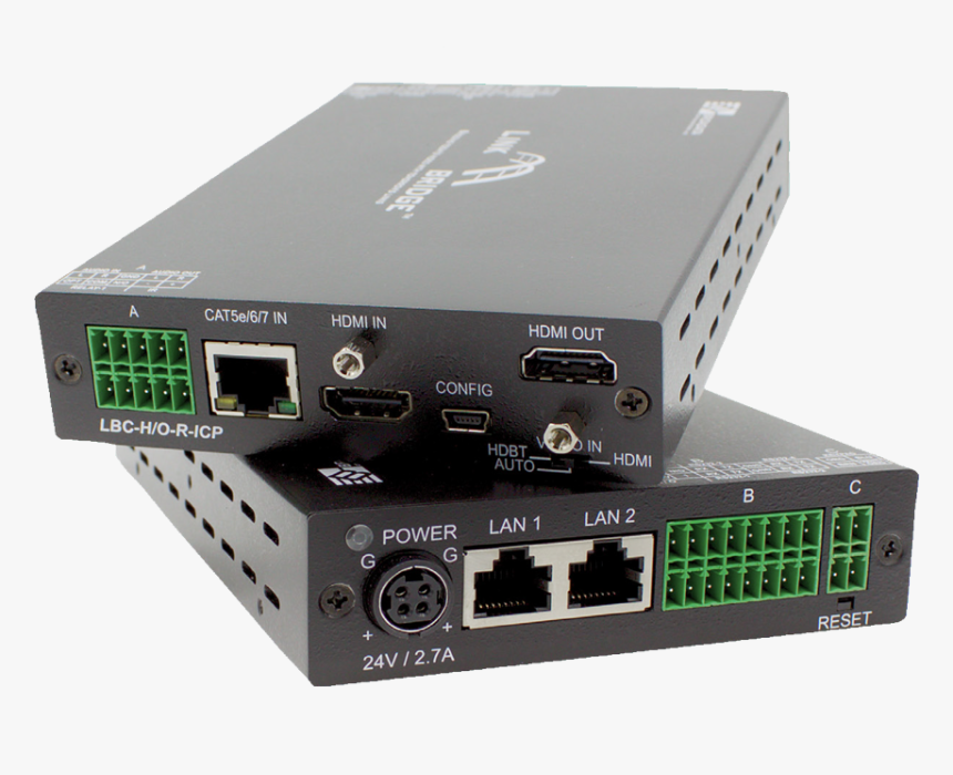 Electronic Component, HD Png Download