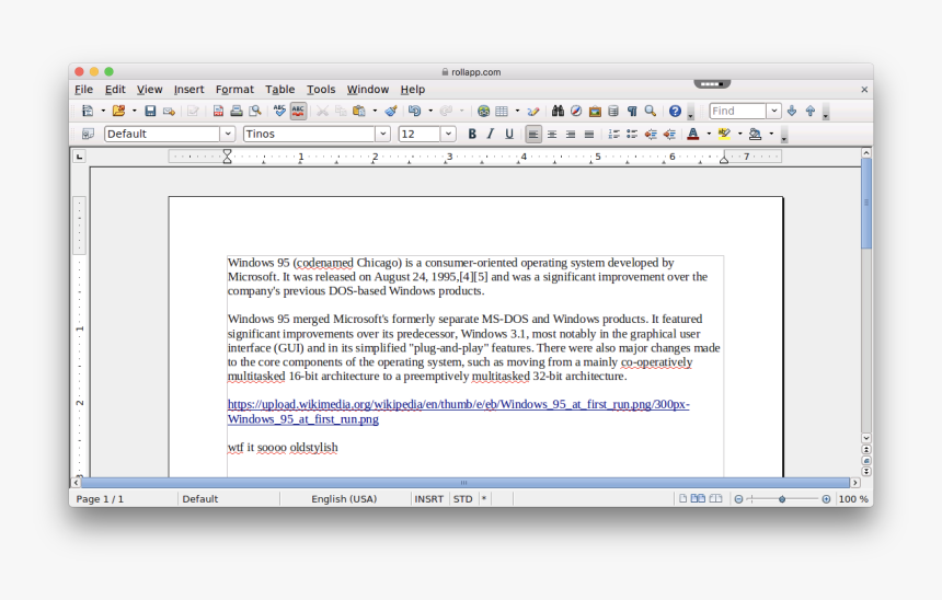 Screenshot, HD Png Download