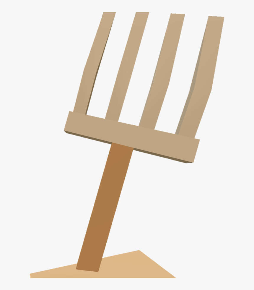 Vignette Png Full Illustration - Illustration, Transparent Png