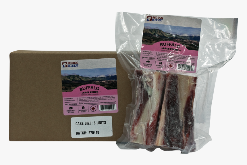 Bufffemurl - Brisket, HD Png Download